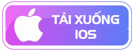 tải xuống IOS TV88