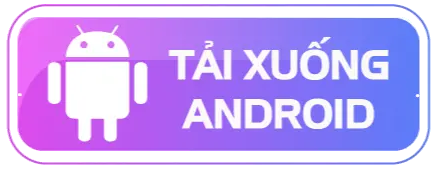 Tải xuống Android TV88